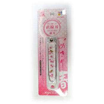 - �L���b�`���[�܂��蒼���n GREEN BELL(�O���[���x��) 35041047