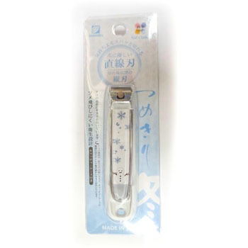 - �L���b�`���[�܂��蒼���n GREEN BELL(�O���[���x��) 35041065