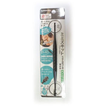 G-2193 �点�񎮃S���̎����� GREEN BELL(�O���[���x��) 35041074