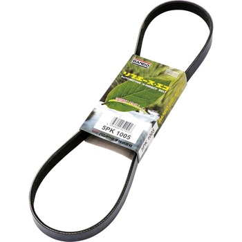 5PK1005 ���u�G�[�X�x���g 5PK �o���h�[���w 35041876