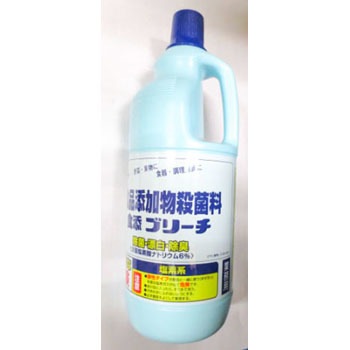 - �~�c�G�C�H�Y�u���[�` �~�c�G�C �L�b�`���E�~�[�p 35042867