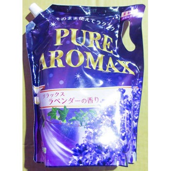 - �s���A�A���}�b�N�X ���I 35044389