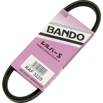 RAF3220 Vo[xg RAF3` oh[w 35045437