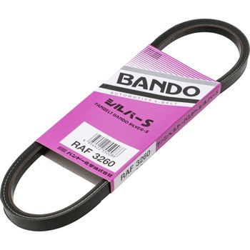 RAF3260 Vo[xg RAF3` oh[w 35045507