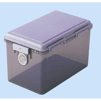 DB-27LN(O[) hC{bNX O 35046489