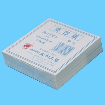  1000  ptB O 35048004
