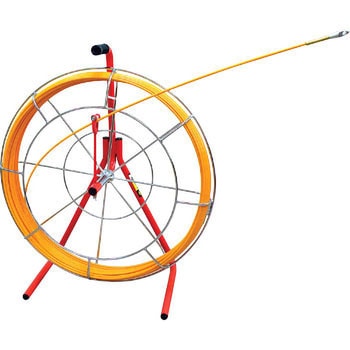 スーパーイエロー(リール付) - PROMATE