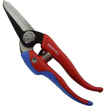 work scissors