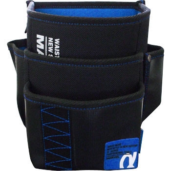 MDP-93AB WAIST GEAR܎Oi^Cv }[x 3i 35051886