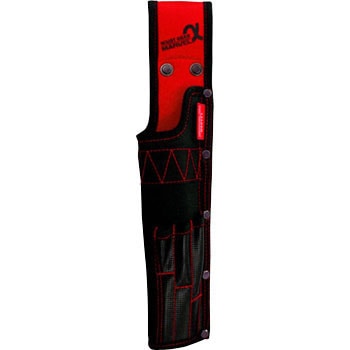 MDP-100AR WAIST GEAR[dhCo[ }[x 35051956