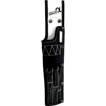 MDP-100AW WAIST GEAR[dhCo[ }[x 35051965