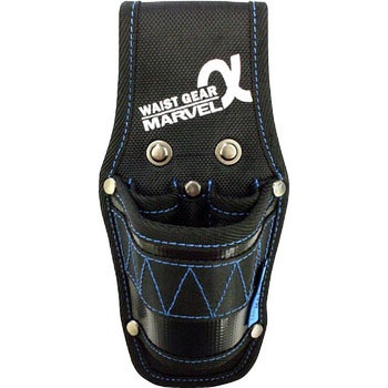 MDP-63AB WAIST GEARhCo[2{Xy` }[x 35052035