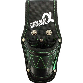 MDP-63AG WAIST GEAR���h���C�o�[2�{X�y���`������ �}�[�x�� 35052044