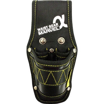 MDP-63AY WAIST GEAR���h���C�o�[2�{X�y���`������ �}�[�x�� 35052071