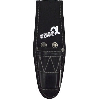 MDP-81AW WAIST GEAR���y���`���� 1�������� �}�[�x�� �y���`1������ 35052157