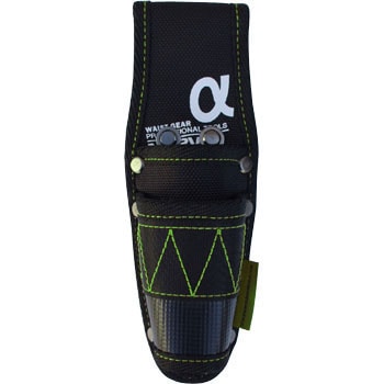 MDP-85AG WAIST GEARy` 2i }[x 35052236