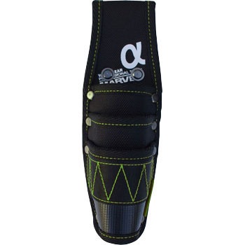 MDP-86AG WAIST GEARy` 3i }[x 35052281