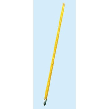 -20`50 300mm  obNxv O ŏڐ1 35052999