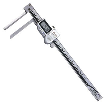NTD14-20PMX fW}`bNCTChmMX Mitutoyo(~cg) 35053855