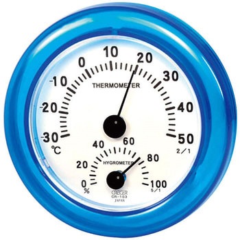 CR-108B xv O 35054426