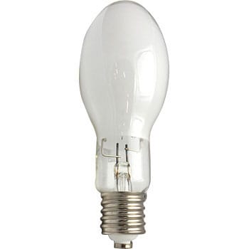 人気定番限定SALEPanasonic 水銀灯ランプ　HF250X 2個セット シーリングライト・天井照明