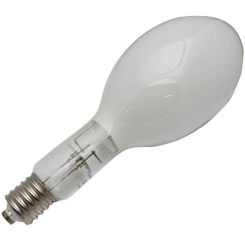 金庫通販パナソニック　HID ランプ 蛍光水銀灯 400W形 HF400X 蛍光灯・電球