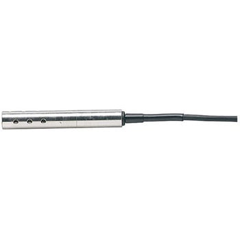 SK-S102T ψAp(AY) vʊ퐻쏊 35055178