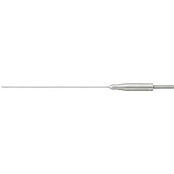 SK-810PT用低温センサ 佐藤計量器製作所