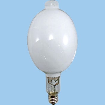 蛍光水銀ランプ　水銀ランプ　東芝　HF1000X-C 未使用品