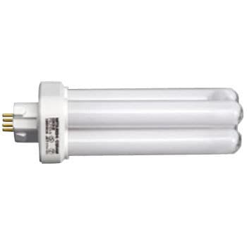 FDL18EX-WW �R���p�N�g�`�u�������v BB�E2 �O�H�d�@ 75877785