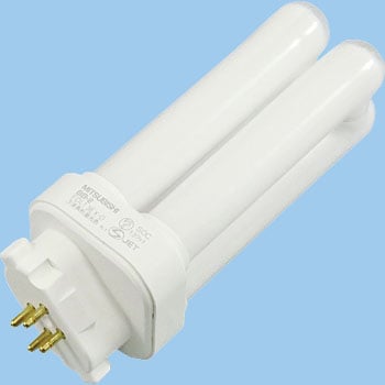 FDL13EX-D �R���p�N�g�`�u�������v BB�E2 �O�H�d�@ 35056436