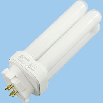 FDL18EX-D RpNg`uv BBE2 OHd@ 35056463