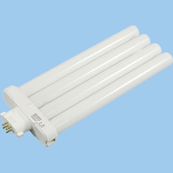 三菱電機 コンパクト形蛍光ランプ FML36EX-N 10個入 【公式通販】