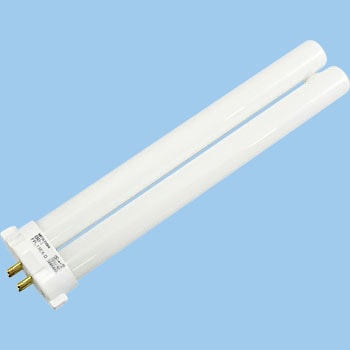 FPL13EX-D RpNg`uv BBE1 OHd@ 35056664