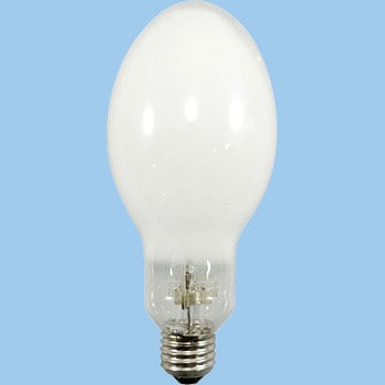バラストレス水銀ランプ(蛍光形) 三菱電機 バラストレス水銀灯 【通販