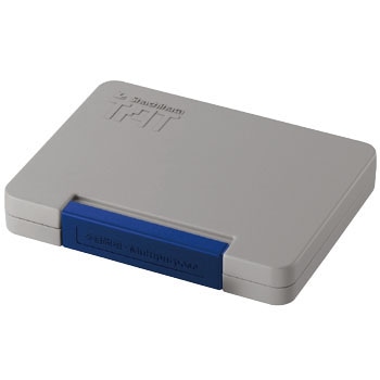 ATGN-2-B X^v^[gړIp` V`n^ 35058125