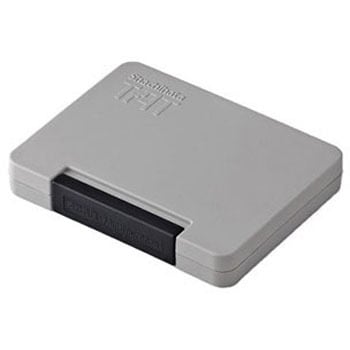 ATGN-2-K X^v^[gړIp` V`n^ 35058134