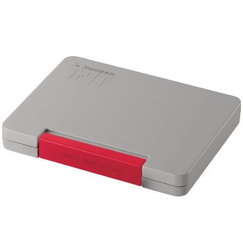 ATGN-3-R �����X�^���v��^�[�g�����ړI�p����` �V���`�n�^ 35058161