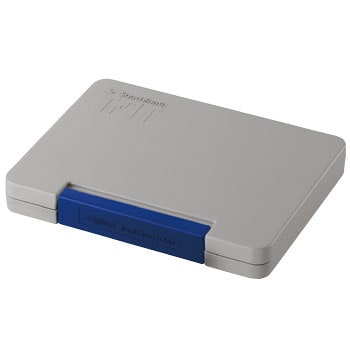 ATGN-3-B �����X�^���v��^�[�g�����ړI�p����` �V���`�n�^ 35058177