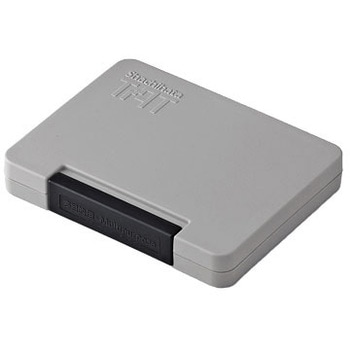 ATGN-3-K X^v^[gړIp` V`n^ 35058186