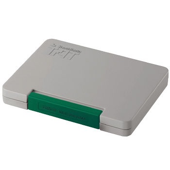 ATGN-3-G X^v^[gړIp` V`n^ 35058195