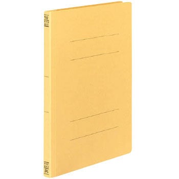 99Kt-A4S-YX10 tbgt@C RN 35058694