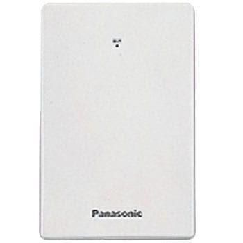 ドアホンアダプター Panasonic(パナソニック)