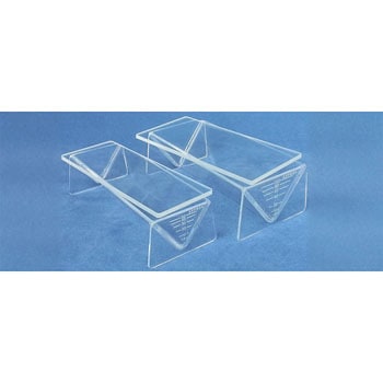 ガラス製リザーバー 三商