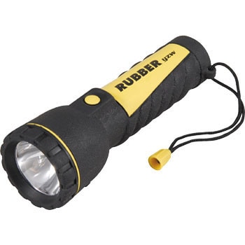 L122YK �N�Z�m�����o�[���C�g YAZAWA(���U���R�[�|���[�V����) 35059141