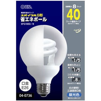 EFG10ED/8 �ȃG�l�{�[�� �X�p�C����G�` �I�[���d�@ 35059297