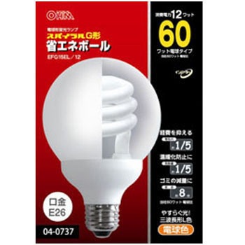 EFG15EL/12 �ȃG�l�{�[�� �X�p�C����G�` �I�[���d�@ 35059306