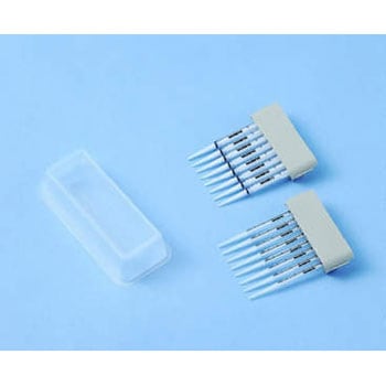 ニチリョー連続分注器8800用 NICHIRYO(ニチリョー)
