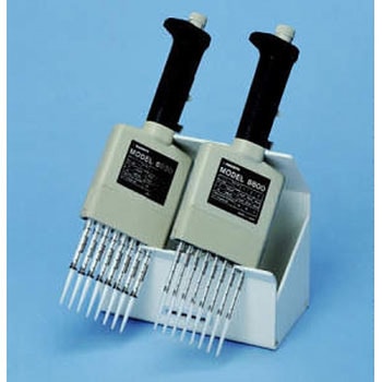 ニチリョー連続分注器8800用 NICHIRYO(ニチリョー)