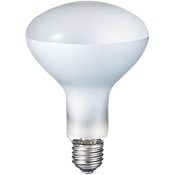 reflector spotlight bulbs